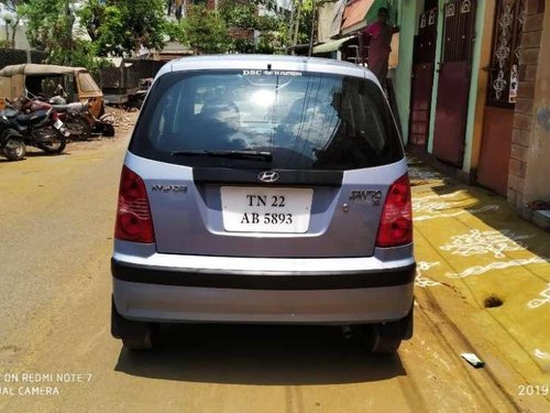 Hyundai Santro Xing XS 2003 for sale