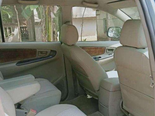 Toyota Innova 2010 for sale