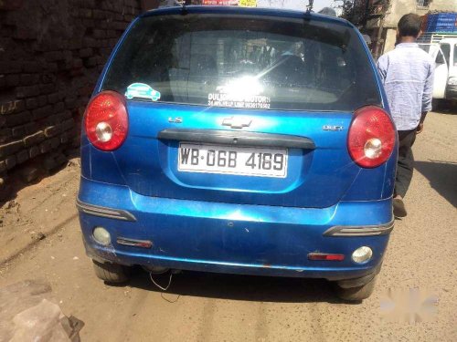 2009 Chevrolet Spark for sale at low price