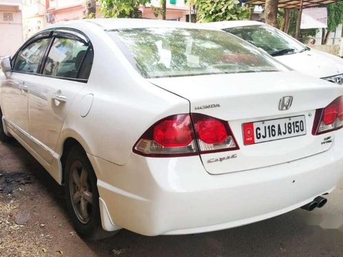 Honda Civic 2010 for sale