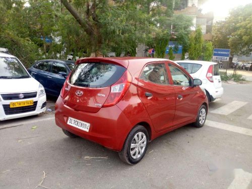 2013 Hyundai Eon for sale