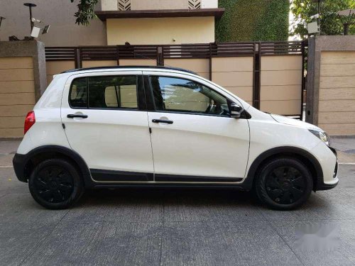 2018 Maruti Suzuki Celerio for sale at low price