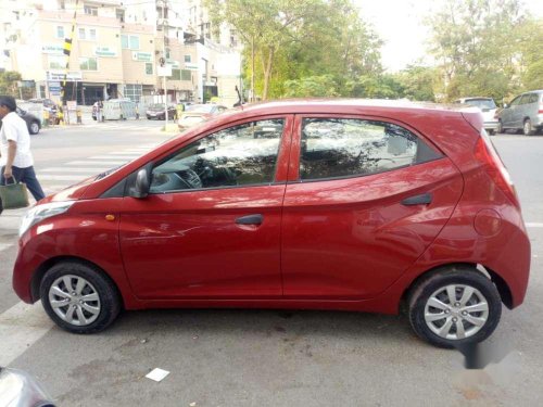 2013 Hyundai Eon for sale