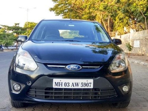 Used 2010 Ford Figo for sale