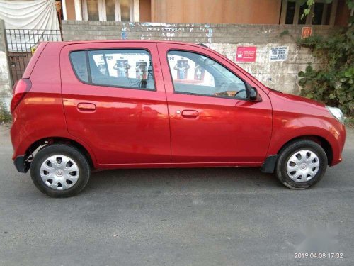 Maruti Suzuki Alto 800 Lxi, 2013, Petrol for sale