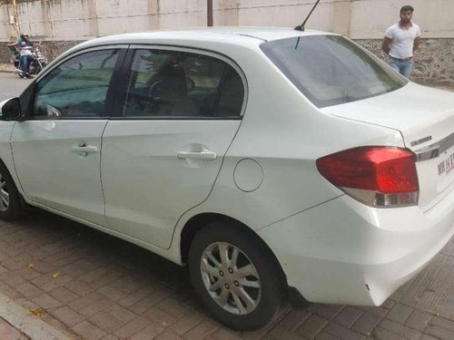 2015 Honda Amaze for sale at low price