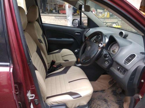 Maruti Suzuki Ritz 2009 for sale