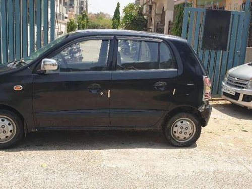 Hyundai Santro Xing 2006 for sale