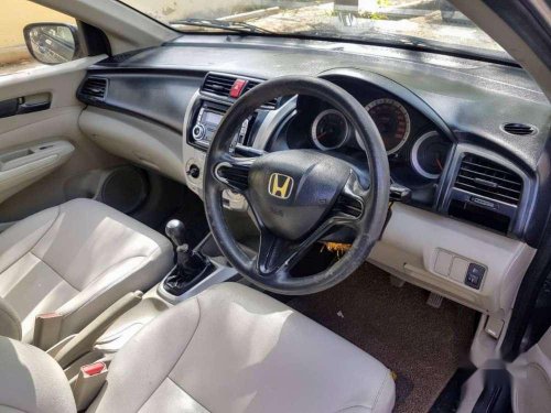 Honda City 2009 for sale