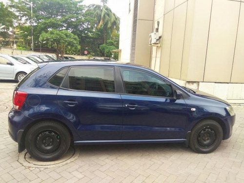 Used 2013 Volkswagen Polo for sale