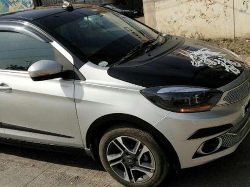 Used 2018 Tata Tigor for sale