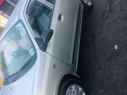 Used 2014 Maruti Suzuki Alto K10 for sale