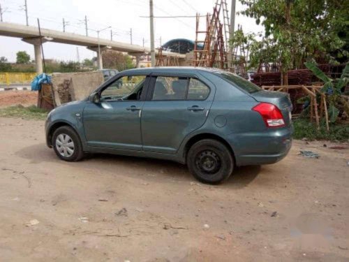 Used 2010 Maruti Suzuki Swift Dzire for sale