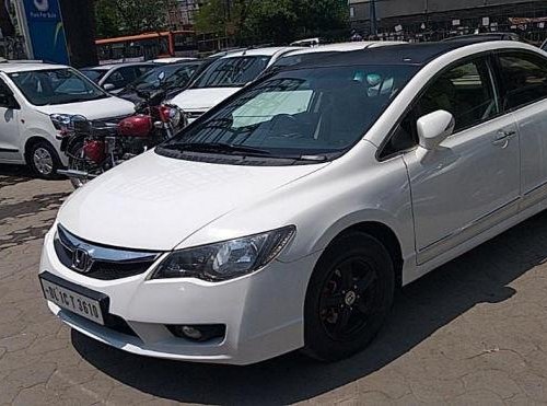 Honda Civic 2010 for sale