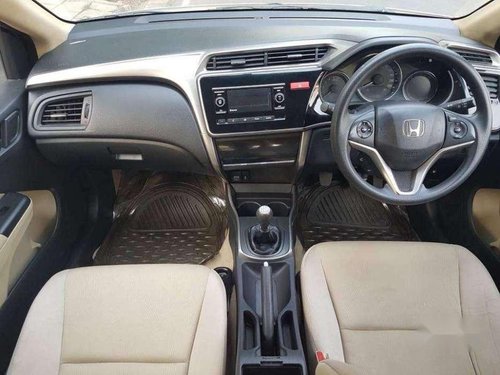 Used Honda City car 2014 for sale at low price