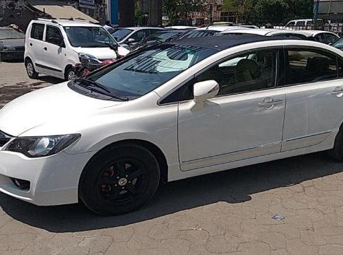 Honda Civic 2010 for sale