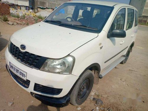 Used Mahindra Xylo D4 2012 for sale