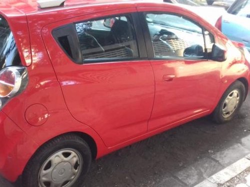 Used Chevrolet Beat LT 2010 for sale