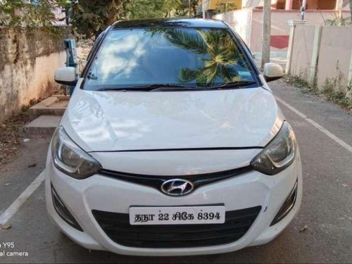 Used Hyundai i20 2013 car at low price