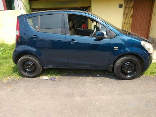 Maruti Suzuki Ritz Vdi BS-IV, 2010, Diesel for sale