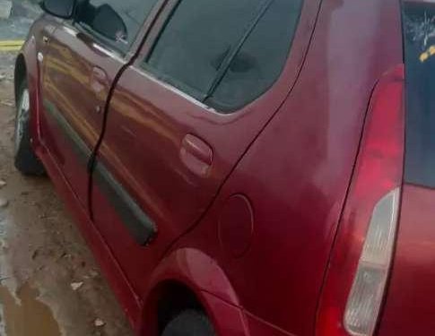 2008 Tata Indica for sale