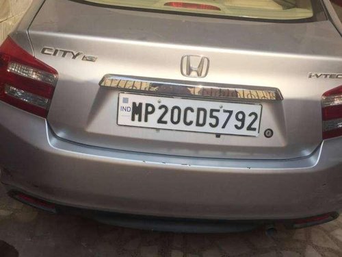 2013 Honda City for sale at low price