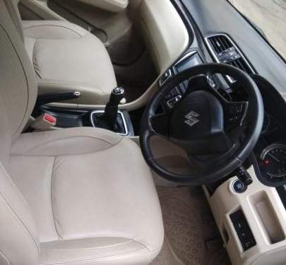 Used 2015 Maruti Suzuki Ciaz for sale