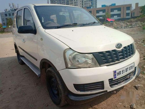 Used Mahindra Xylo D4 2012 for sale