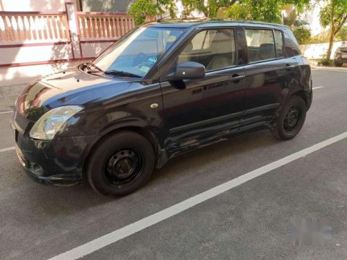 Used Maruti Suzuki Swift car 2006 for sale at low price