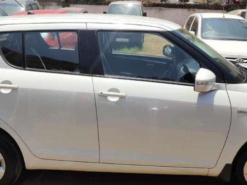 2012 Maruti Suzuki Swift for sale at low price