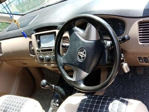 Used 2015 Toyota Innova for sale