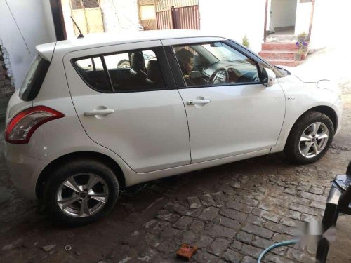 Used Maruti Suzuki Swift VDI 2013 for sale