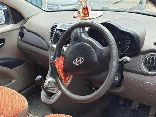 Hyundai i10 2011 for sale