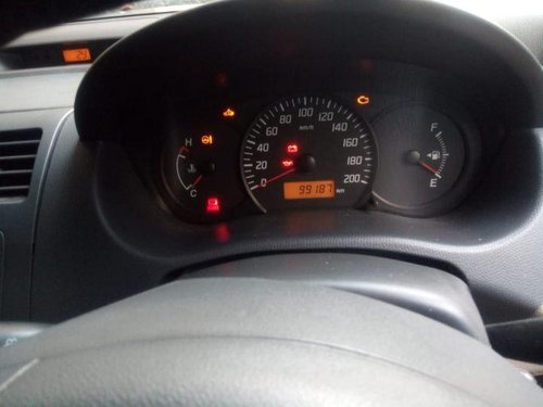 2008 Maruti Suzuki Dzire for sale at low price