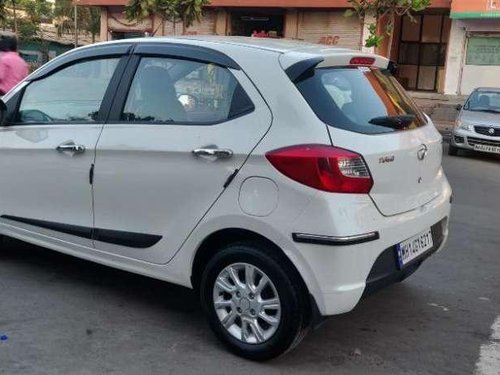 Used Tata Tiago 2018 car at low price