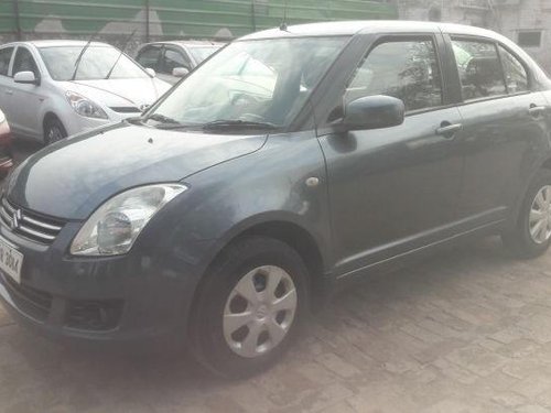 Maruti Dzire VXI for sale