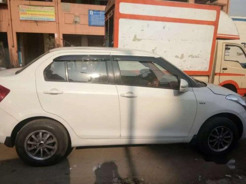 Used Maruti Suzuki Swift car 2012 for sale at low price