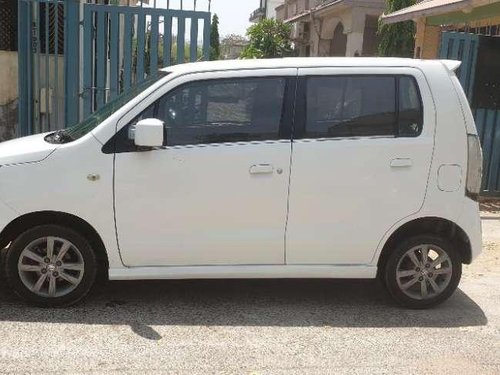 2013 Maruti Suzuki Wagon R for sale at low price