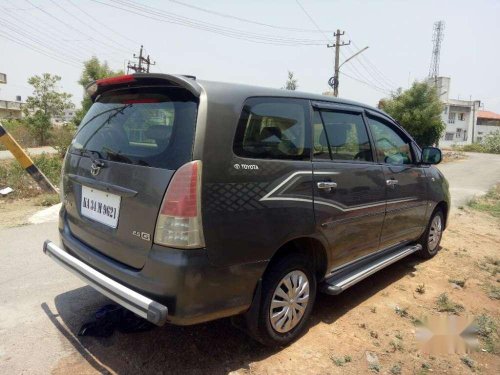 Toyota Innova 2011 for sale