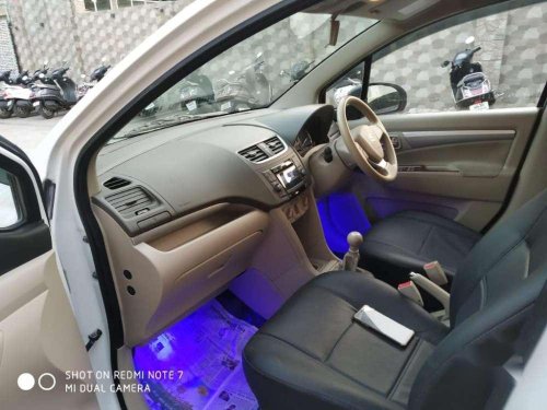 Maruti Suzuki Ertiga ZDi, 2016, Diesel for sale