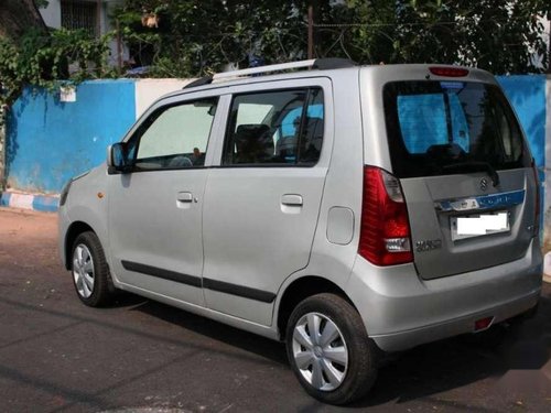 2013 Maruti Suzuki Wagon R for sale