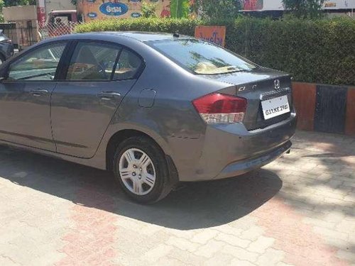 2010 Honda City for sale