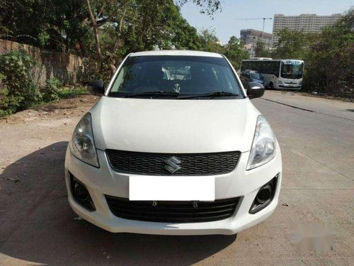 Used Maruti Suzuki Swift car 2015 for sale at low price