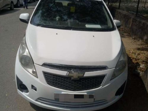 Used 2010 Chevrolet Beat for sale