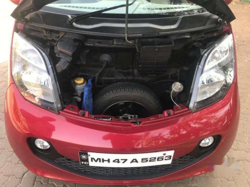 Used 2015 Tata Nano for sale