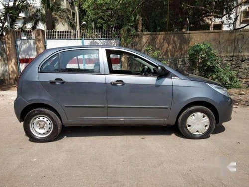 2010 Tata Indica Vista for sale at low price