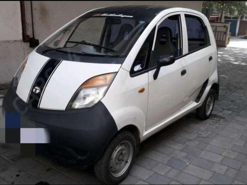 Used 2011 Tata Nano for sale