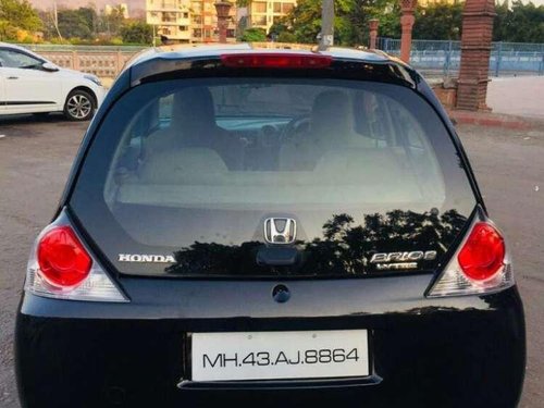 Honda Brio 2012 for sale