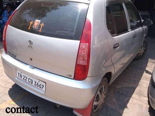 2014 Tata Indica eV2 for sale at low price