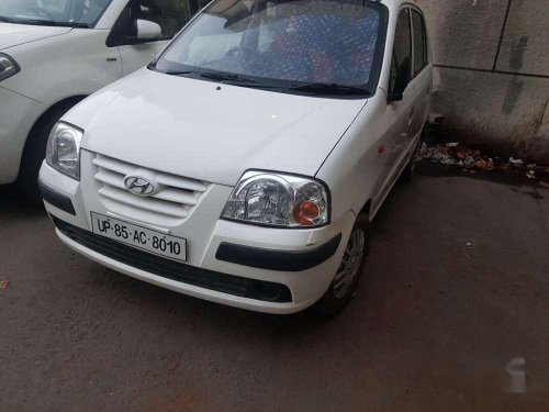 Hyundai Santro 2011 for sale